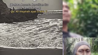 Motivasi 144