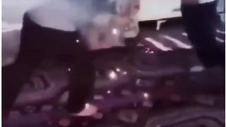 Qiziqarli video 3