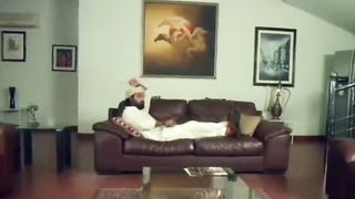 Very Funny Video Best Drama Scene Part #4
