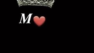 Sonu g status 3