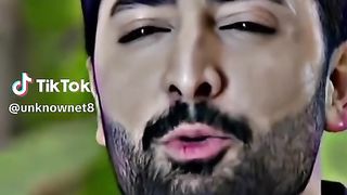 New viral attitude poetry Danish taimor