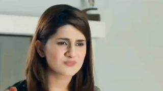 Best Drama Scene Funny Clip part #05