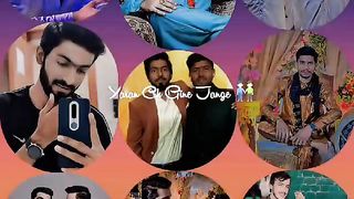 Sonu g status 4