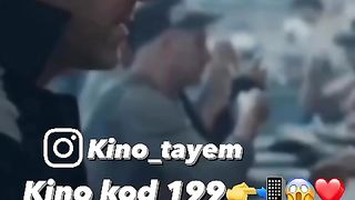 Kino tarjima
