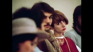 Lionel Richie - Hello (Official Music Video) 2