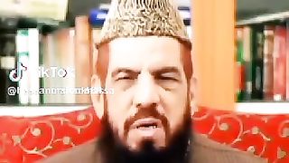 حافظ صاحب اللہ کریم آپ کو صحت مند زندگی عطا ء فرمائے آمین