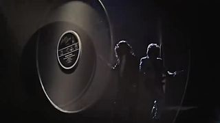 You're My Heart, You're My Soul _ Cheri Cheri Lady (ZDF Menschen 04.01.1986).
