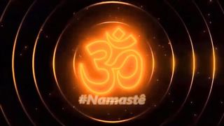 TRANSFORME sua VIDA AGORA! | O PODER de CONSEGUIR TUDO que você QUER! @namaste.7Oficial 2