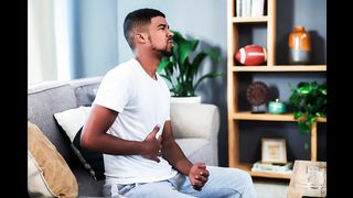 SynoGut Reviews: What If Your Gut Is Telling You Something's Wrong?