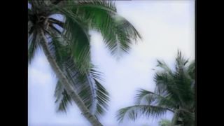 Mr.President - Coco Jamboo (1996) [Official Video].