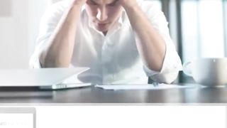 100% Short Video Viral Short Viral Kaise kare?How To Viral short video on youtube #viralshort