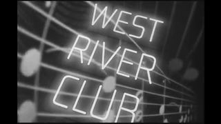 Bill Haley & His Comets - Rock Around The Clock (1955) HD.