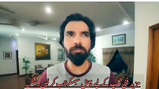 Funny Video Best Scene Part #06