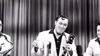 Real 1950s Rock & Roll, Rockabilly dance from lindy hop !.