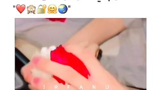 Video 299