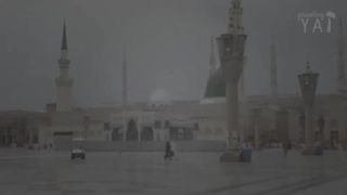 Ya Nabi Salam Alaika Ya Rasul Salam Alaika - يَا نَبِي سَلَامْ عَلَيْكَ Mahalul Qiyam Al Barzanji.