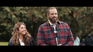 Joy Ride (2023) Red Band Movie Trailer | Ashley Park, Sherry Cola, Stephanie Hsu