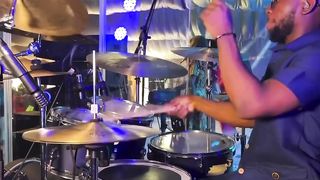 What a nice sound