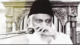 Hamas attack israel - israel vs hamas - israel vs palestine - dr israr ahmed