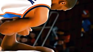 #rek#nba
