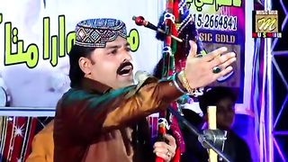 New video Sindhi song