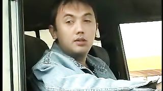 Аэропорт штука