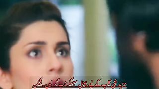 Funny Video Clip part #07