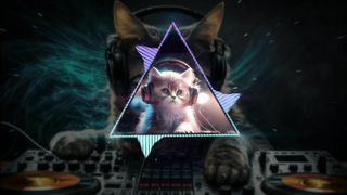 DJ Viral Tiktok Stereo