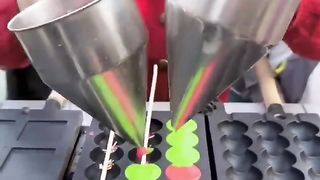 Amazing Video... 3