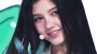 Interesting Fact About Kpop Idol Pàrt 2