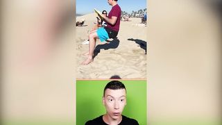 REDKILL SHORTS COMPILATION! (LES MEILLEURS SHORTS YOUTUBE & TIKTOK LES PLUS VUES)