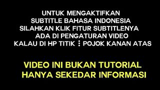 ilmu bandung bondowoso