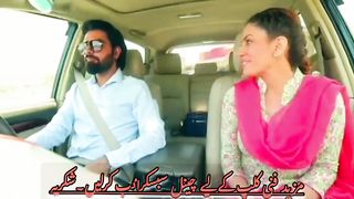 Funny Video Clip part #08