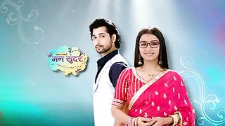 _Mann Sundar Season Full Episode |  | 11th October 2023 Dangal TV HD_*