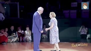 Милый мой дедочек - Гр.Экспресс  My dear grandfather - Gr.Express