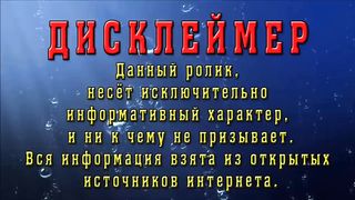 КАК АМЕРИКАНЦЫ В АФГАНИСТАНЕ ОБХОДИЛИСЬ БЕЗ ЖЕНЩИН