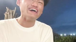 Video hiburan 3