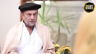_Ishq Ka Rog _ Short Series _ Episode 05_*