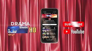 _Zahar Zindagi - Ep 346 Sindh TV