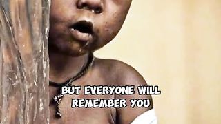 Inspired word