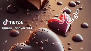 Good video 65