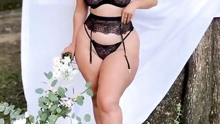 Bonnie James✅ Wiki, Biography, Brand Ambassador, Age, Height, Weight, Lifestyle, Facts.