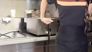 women 8