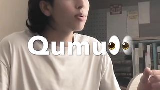 Nashida