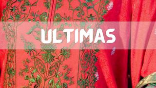 Pakistani Designer women clothing