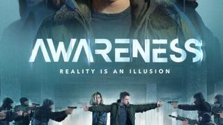 Awareness 2023 Hindi  Dual Audio