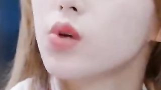 Falling into your Smile. Korean Mix hindi Songs