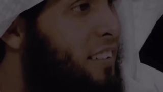 Nashid 3