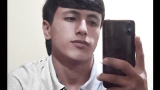 Nashid 4