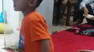 Goyang dumang 2